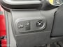 Citroën C3 1.2 110PK Shine | AUTOMAAT | CRUISE | TREKHAAK |