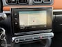 Citroën C3 1.2 110PK Shine | AUTOMAAT | CRUISE | TREKHAAK |
