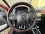 Citroën C3 1.2 110PK Shine | AUTOMAAT | CRUISE | TREKHAAK |
