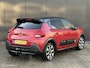 Citroën C3 1.2 110PK Shine | AUTOMAAT | CRUISE | TREKHAAK |