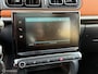 Citroën C3 1.2 110PK Shine | AUTOMAAT | CRUISE | TREKHAAK |