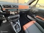Citroën C3 1.2 110PK Shine | AUTOMAAT | CRUISE | TREKHAAK |