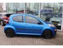 Peugeot 107 1.0 Active | Airco | Radio/CD