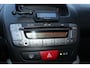 Peugeot 107 1.0 Active | Airco | Radio/CD