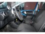 Peugeot 107 1.0 Active | Airco | Radio/CD