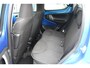Peugeot 107 1.0 Active | Airco | Radio/CD