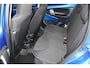 Peugeot 107 1.0 Active | Airco | Radio/CD