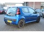 Peugeot 107 1.0 Active | Airco | Radio/CD