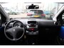Peugeot 107 1.0 Active | Airco | Radio/CD