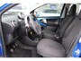 Peugeot 107 1.0 Active | Airco | Radio/CD