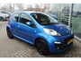 Peugeot 107 1.0 Active | Airco | Radio/CD