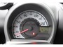 Peugeot 107 1.0 Active | Airco | Radio/CD
