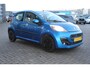 Peugeot 107 1.0 Active | Airco | Radio/CD