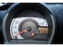 Peugeot 107 1.0 Active | Airco | Radio/CD