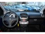 Peugeot 107 1.0 Active | Airco | Radio/CD