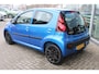 Peugeot 107 1.0 Active | Airco | Radio/CD