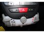 Peugeot 107 1.0 Active | Airco | Radio/CD