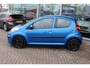Peugeot 107 1.0 Active | Airco | Radio/CD
