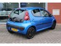 Peugeot 107 1.0 Active | Airco | Radio/CD