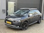 Citroën C4 Cactus 1.2 PureTech Shine