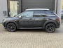 Citroën C4 Cactus 1.2 PureTech Shine