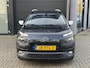 Citroën C4 Cactus 1.2 PureTech Shine