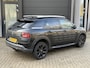Citroën C4 Cactus 1.2 PureTech Shine