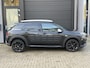 Citroën C4 Cactus 1.2 PureTech Shine