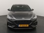 Ford Focus EcoBoost Hybrid 125 pk ST-Line | Winter Pack | Camera | LED | 18" | Keyless entry | 100% dealer onderh.