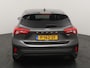 Ford Focus EcoBoost Hybrid 125 pk ST-Line | Winter Pack | Camera | LED | 18" | Keyless entry | 100% dealer onderh.