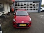 Hyundai i10 1.0 Comfort