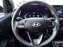 Hyundai i10 1.0 Comfort