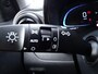 Hyundai i10 1.0 Comfort
