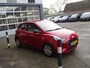 Hyundai i10 1.0 Comfort