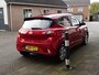 Hyundai i10 1.0 Comfort
