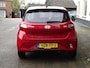 Hyundai i10 1.0 Comfort