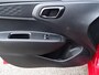 Hyundai i10 1.0 Comfort
