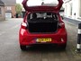 Hyundai i10 1.0 Comfort