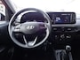 Hyundai i10 1.0 Comfort
