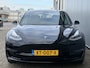 Tesla Model 3 Long Range AWD 75 kWh 351PK Autopilot/Panoramadak.