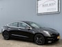 Tesla Model 3 Long Range AWD 75 kWh 351PK Autopilot/Panoramadak.