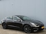 Tesla Model 3 Long Range AWD 75 kWh 351PK Autopilot/Panoramadak.
