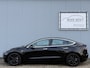 Tesla Model 3 Long Range AWD 75 kWh 351PK Autopilot/Panoramadak.