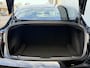 Tesla Model 3 Long Range AWD 75 kWh 351PK Autopilot/Panoramadak.