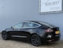 Tesla Model 3 Long Range AWD 75 kWh 351PK Autopilot/Panoramadak.