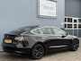 Tesla Model 3 Long Range AWD 75 kWh 351PK Autopilot/Panoramadak.