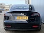 Tesla Model 3 Long Range AWD 75 kWh 351PK Autopilot/Panoramadak.