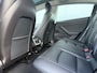 Tesla Model 3 Long Range AWD 75 kWh 351PK Autopilot/Panoramadak.
