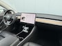 Tesla Model 3 Long Range AWD 75 kWh 351PK Autopilot/Panoramadak.