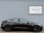 Tesla Model 3 Long Range AWD 75 kWh 351PK Autopilot/Panoramadak.